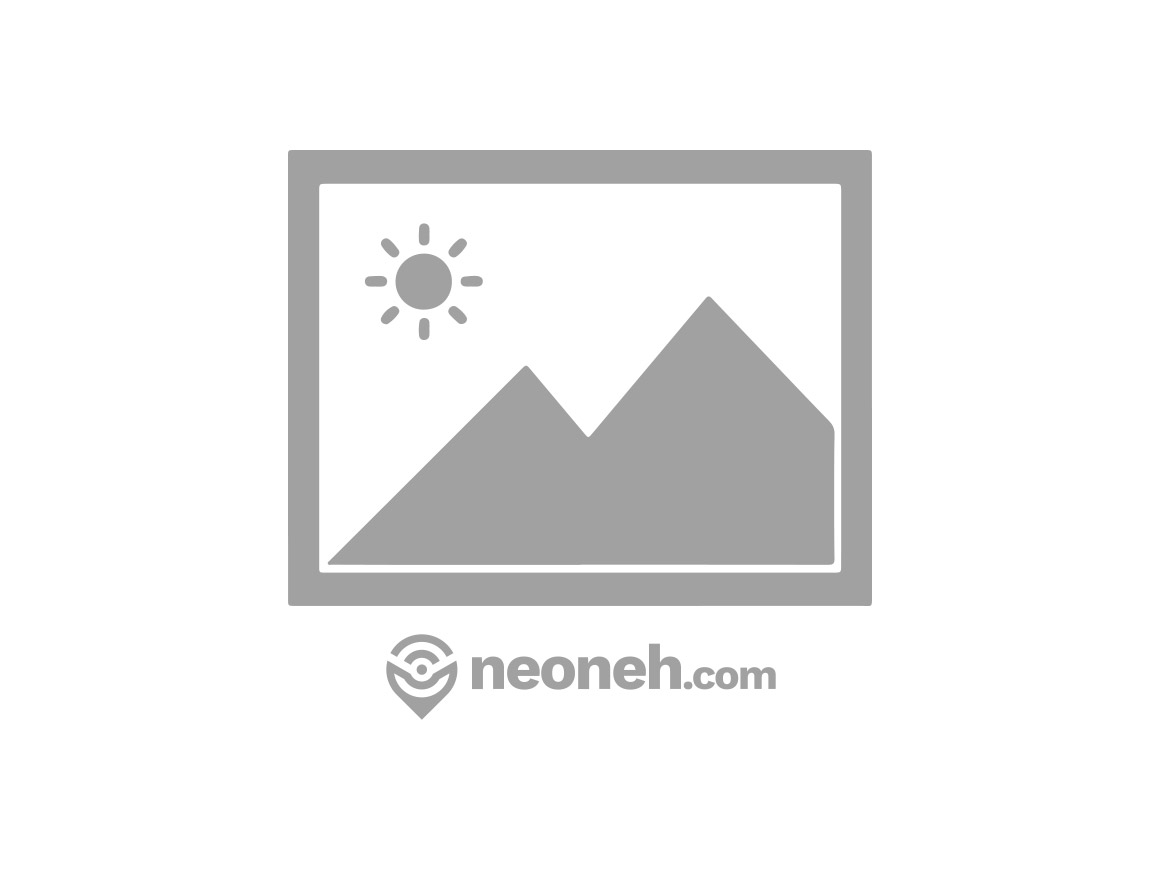 Chiesa della Santissima Annunziata - Paola